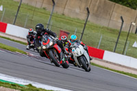 PJ-Motorsport-Photography;donington-no-limits-trackday;donington-park-photographs;donington-trackday-photographs;no-limits-trackdays;peter-wileman-photography;trackday-digital-images;trackday-photos